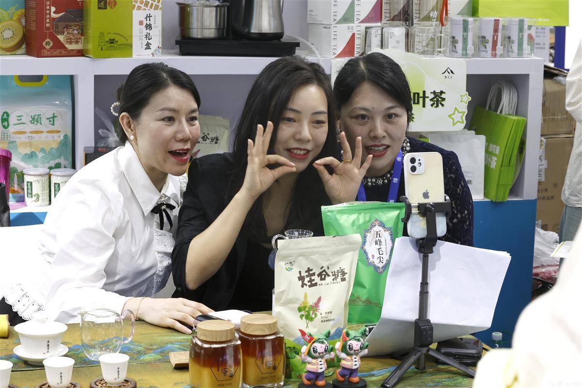 官网允许的棋牌
