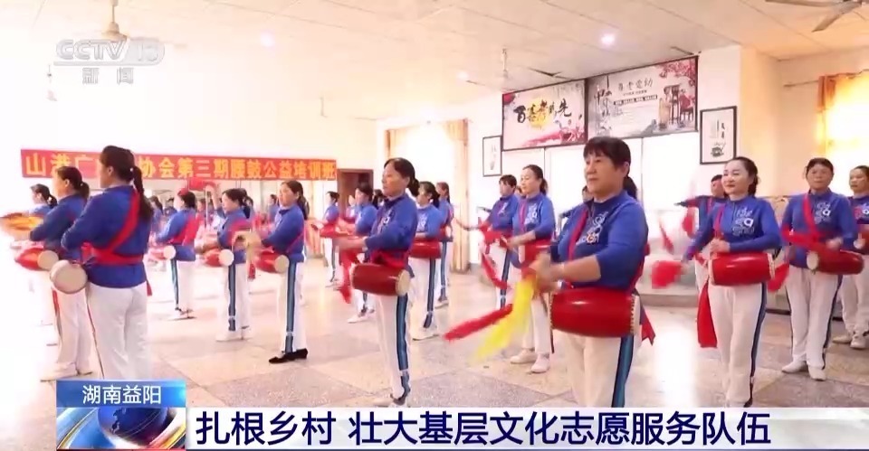 保时捷平台注册